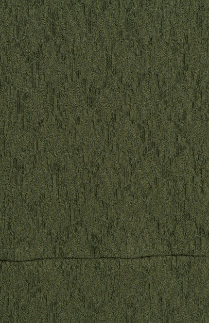 &Co woman Top Tyler Olive TO282 Stretchshop.nl