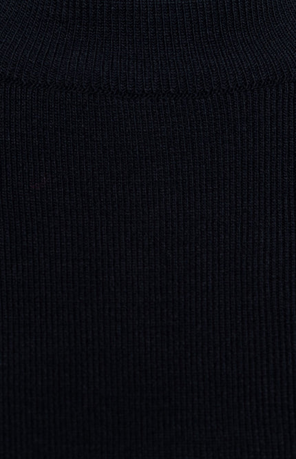 &Co woman Trui brittany navy PU126 Stretchshop.nl