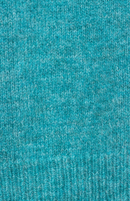 &Co woman Vest berlin mineral green CA108 Stretchshop.nl