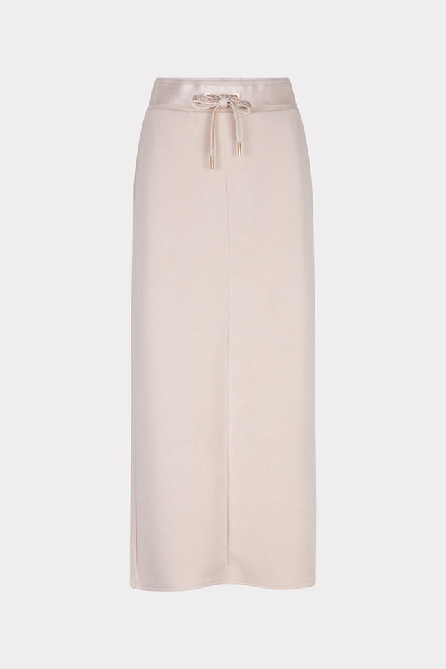 Rok Midi Modal Natural F25.05507