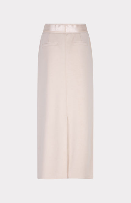 Rok Midi Modal Natural F25.05507