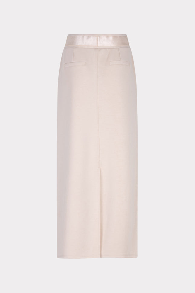 Rok Midi Modal Natural F25.05507