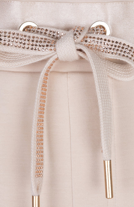 Rok Midi Modal Natural F25.05507