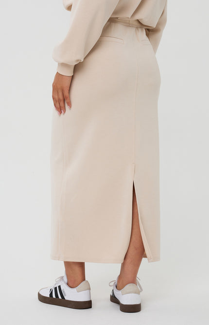 Rok Midi Modal Natural F25.05507