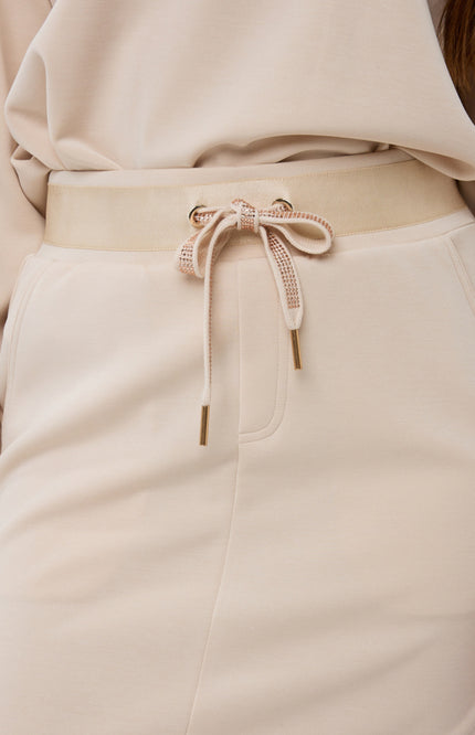 Rok Midi Modal Natural F25.05507