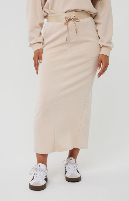 Rok Midi Modal Natural F25.05507