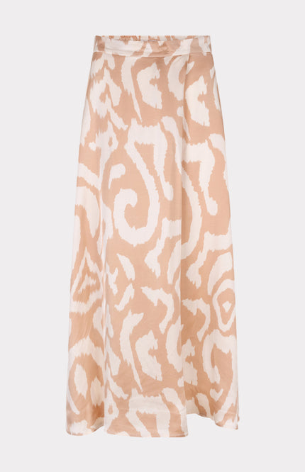 EsQualo Rok Solar Swing Print HS25.14204 Stretchshop.nl