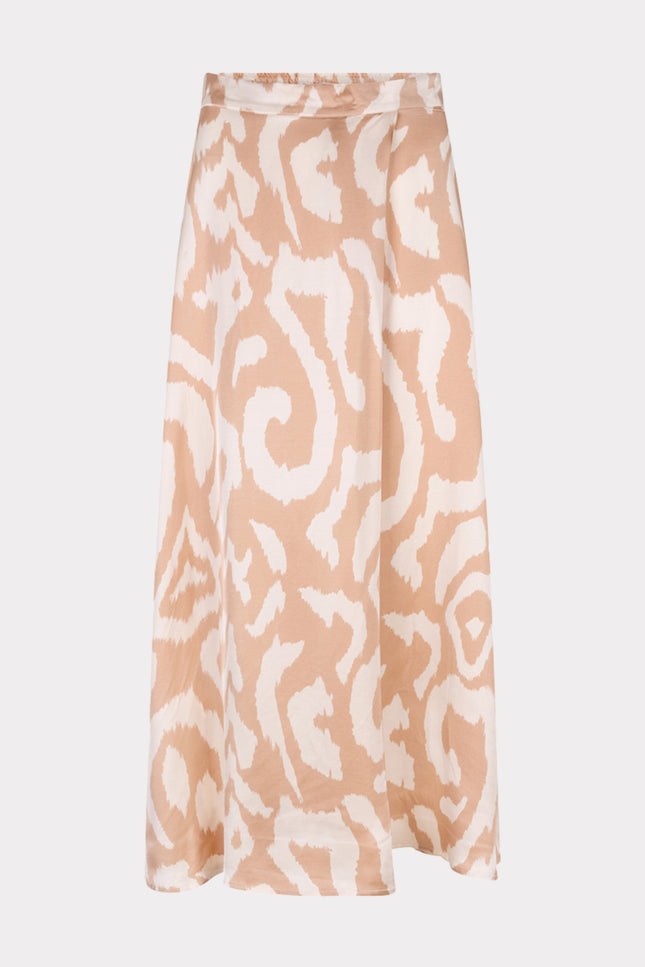 EsQualo Rok Solar Swing Print HS25.14204 Stretchshop.nl