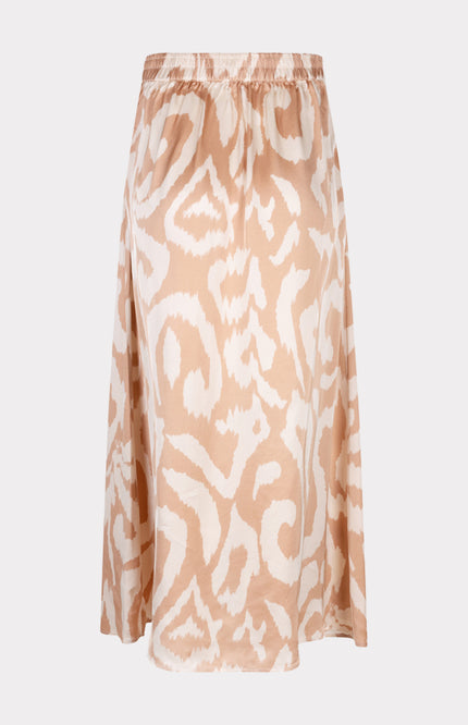 EsQualo Rok Solar Swing Print HS25.14204 Stretchshop.nl