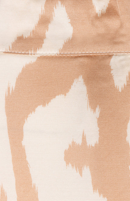 EsQualo Rok Solar Swing Print HS25.14204 Stretchshop.nl