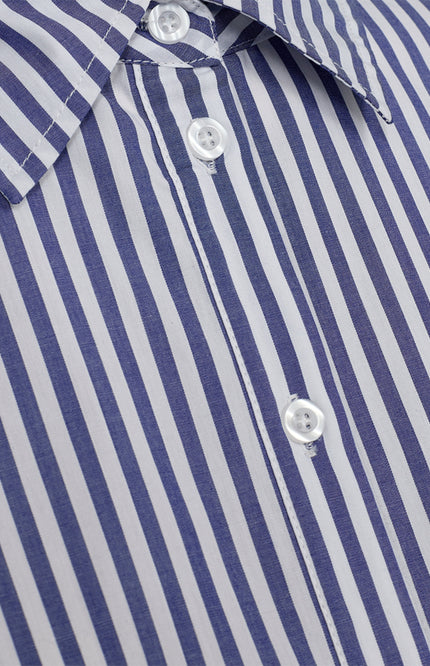 Freequent Blouse Fqclair Skydiver Offwhite Stretchshop.nl