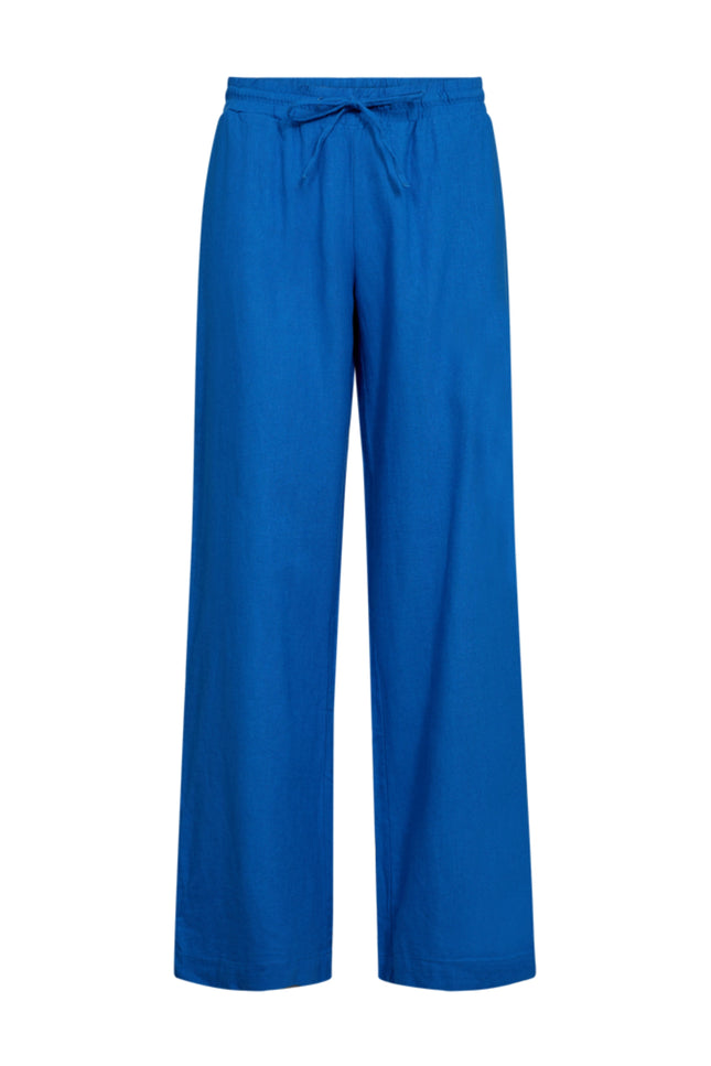 Freequent Broek Fqlava Skydiver 127405 Stretchshop.nl