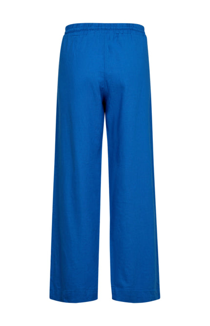 Freequent Broek Fqlava Skydiver 127405 Stretchshop.nl