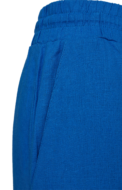 Freequent Broek Fqlava Skydiver 127405 Stretchshop.nl