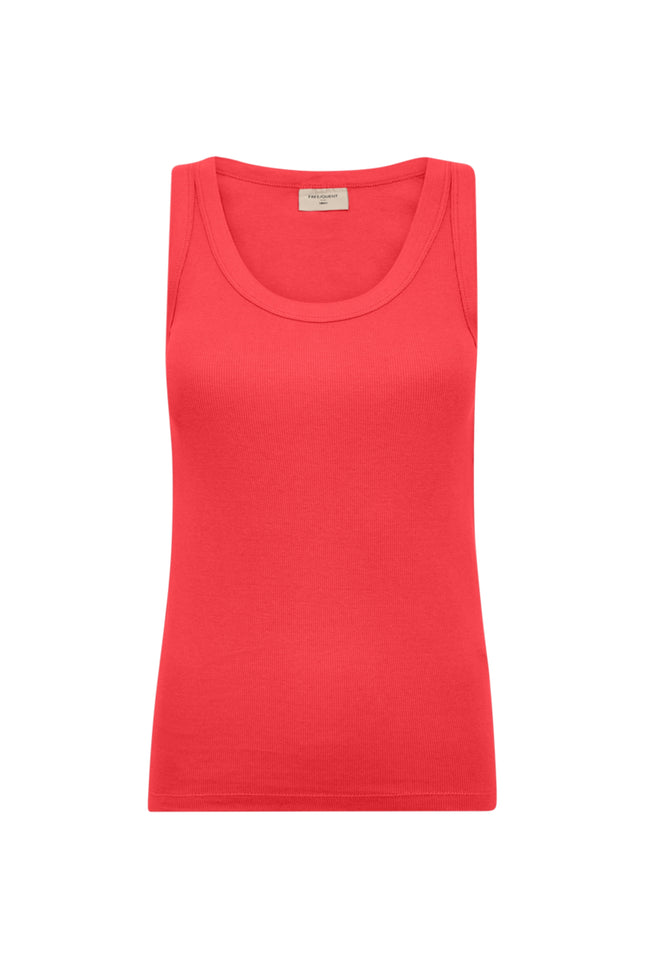 Freequent Top Fqhi Bittersweet Stretchshop.nl