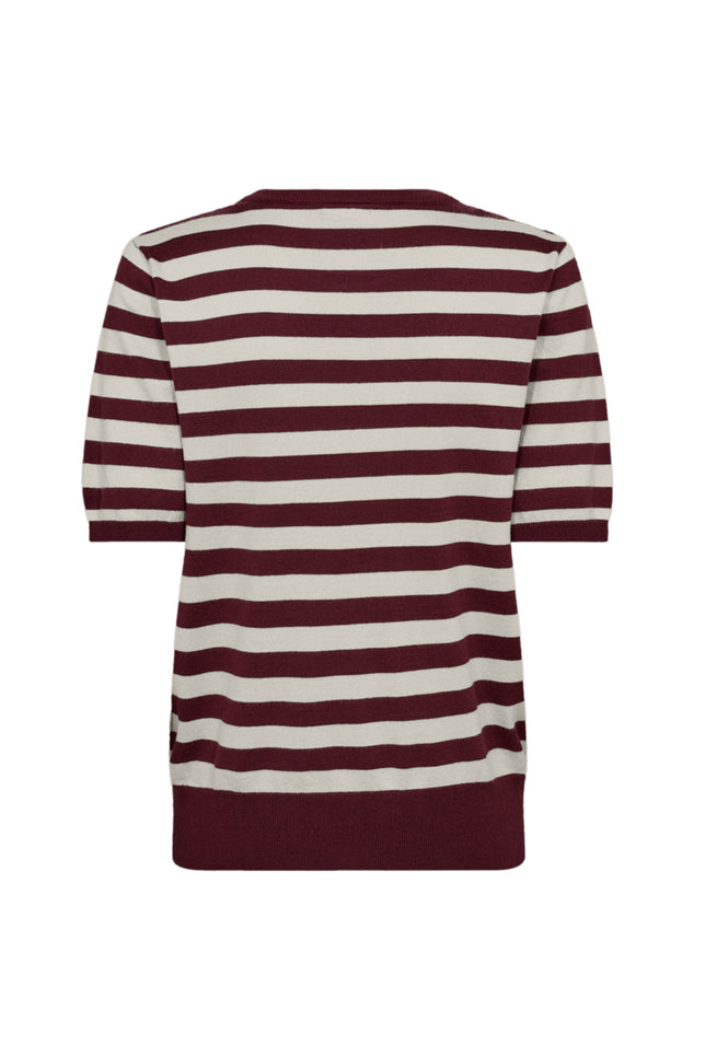 Freequent Trui Fqjoel Port Royal Moonbeam 204793 Stretchshop.nl