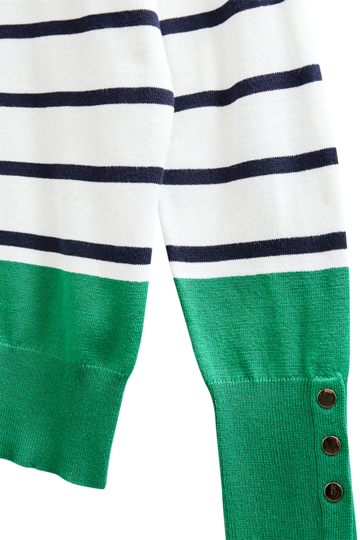 Freequent Fqkatie trui met heldergroene kleur en sterpatroon, offwhite details, comfortabel en stijlvol voor casual draag.