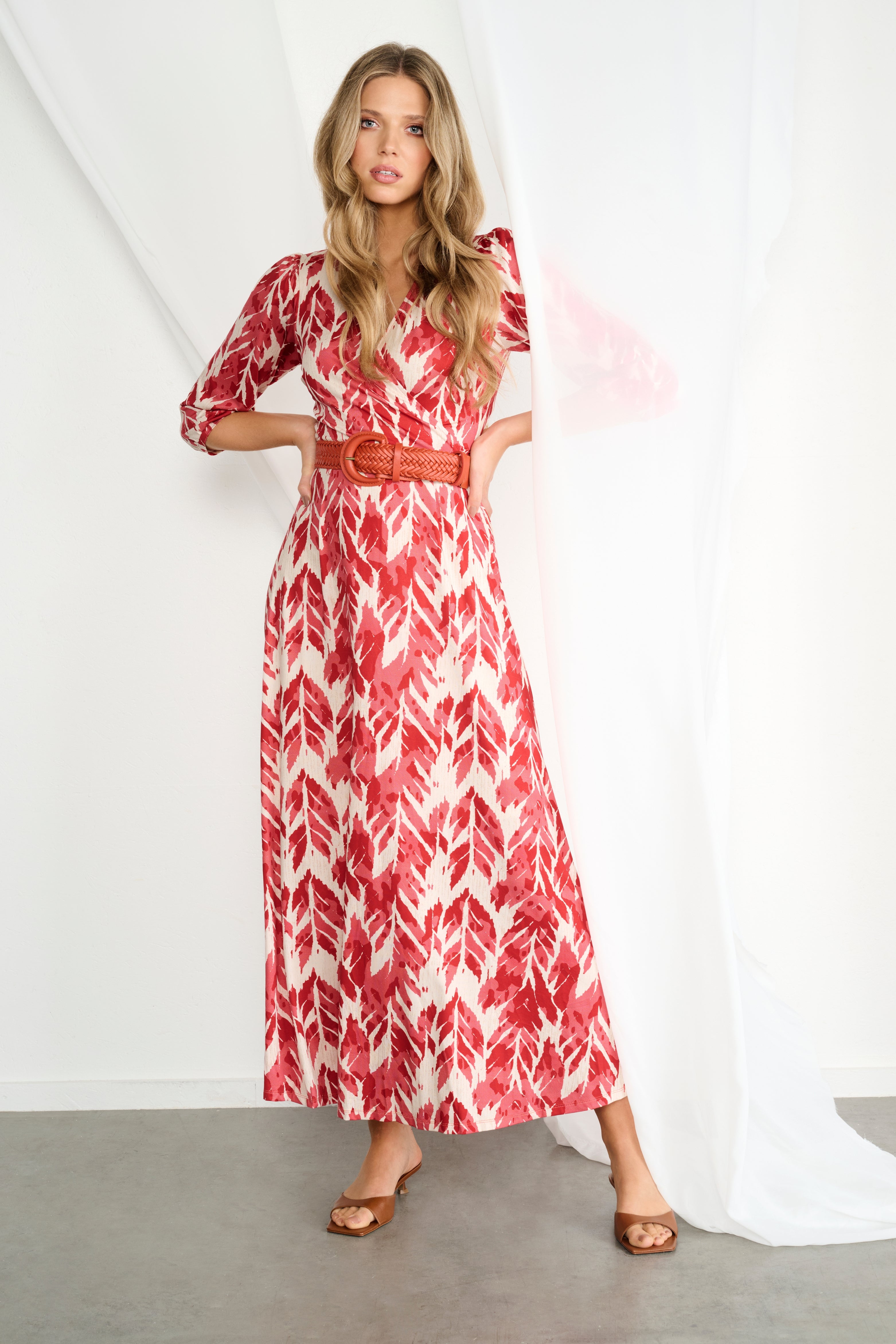 Maxi Jurk Wehkamp Dameskleding Sale HOT Maxi Jurk Jurk Sale