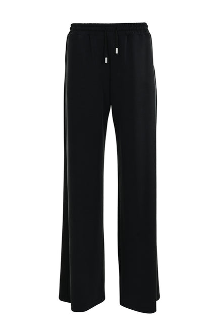 Maicazz Broek Pipa Cool Grey Stretchshop.nl