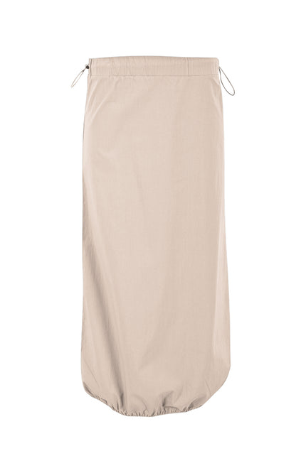 Maicazz Rok Melles Light Sand Stretchshop.nl