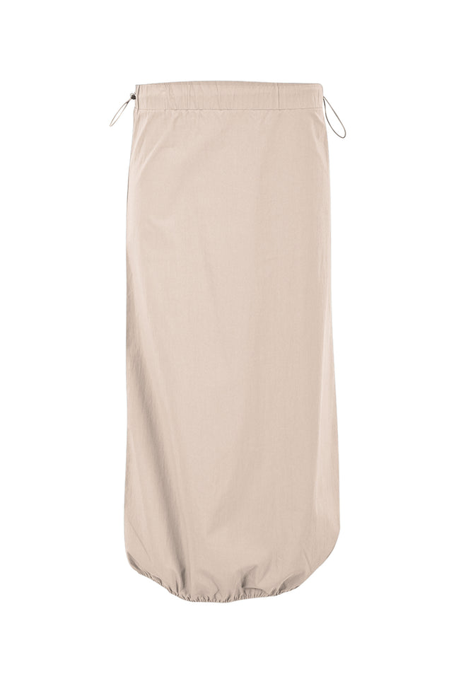 Maicazz Rok Melles Light Sand Stretchshop.nl