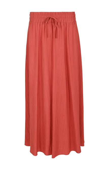Maicazz Rok Norah Light Clay Stretchshop.nl