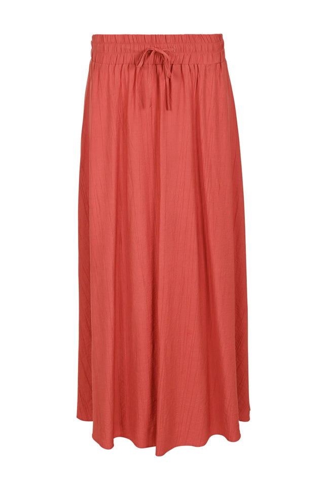 Maicazz Rok Norah Light Clay Stretchshop.nl