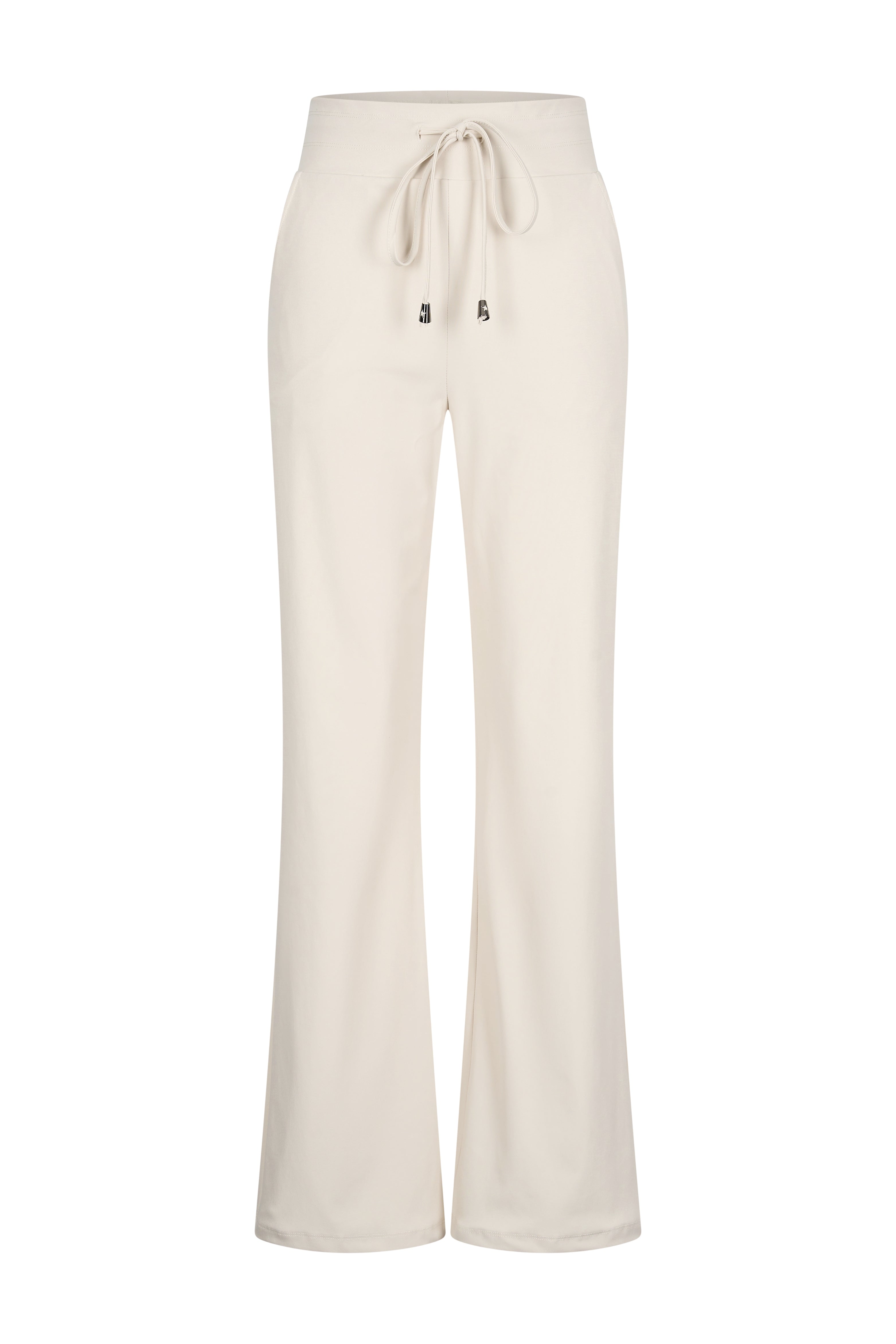 Heavy Travel Broek Flared Kit 202136 Mi Piace heavy-travel-broek-flared-kit-202136-mi-piace