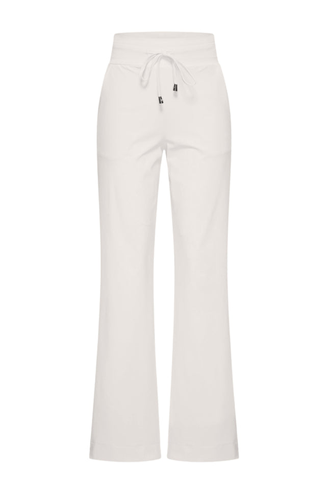 Heavy Travel Broek Flared Kit 202136