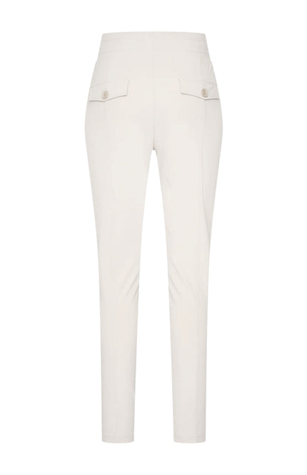 Mi Piace Heavy Travel Broek Kit 202134 Stretchshop.nl