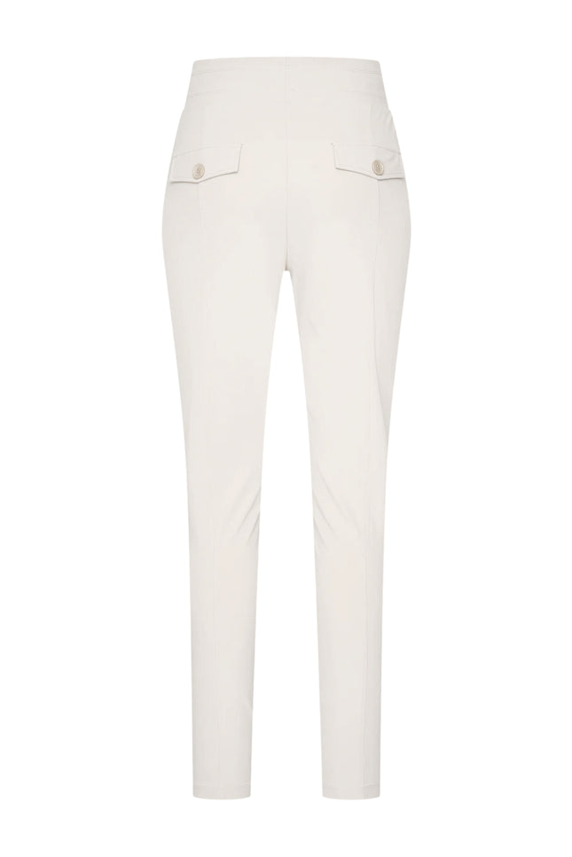 Mi Piace Heavy Travel Broek Kit 202134 Stretchshop.nl