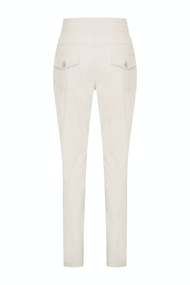 Mi Piace Heavy Travel Broek Kit 202587 Stretchshop.nl