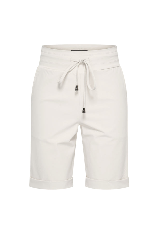Mi Piace Travel Short Kit 202589 Stretchshop.nl