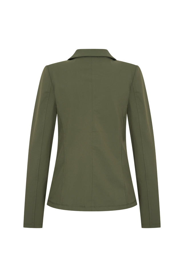 Mi Piace Travel blazer deep depth 202015 Stretchshop.nl