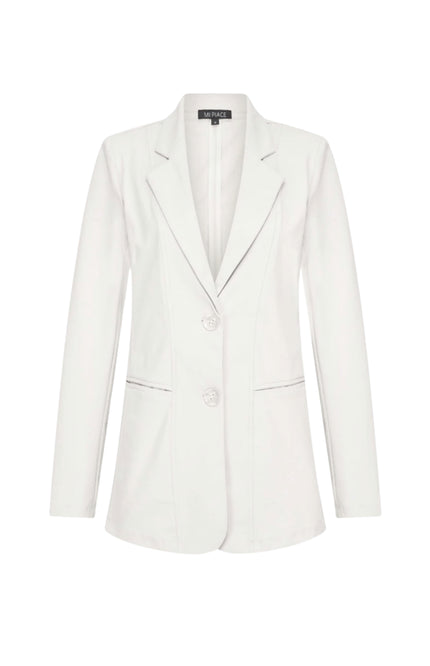 Mi Piace Travel Blazer Kit 202102A Stretchshop.nl