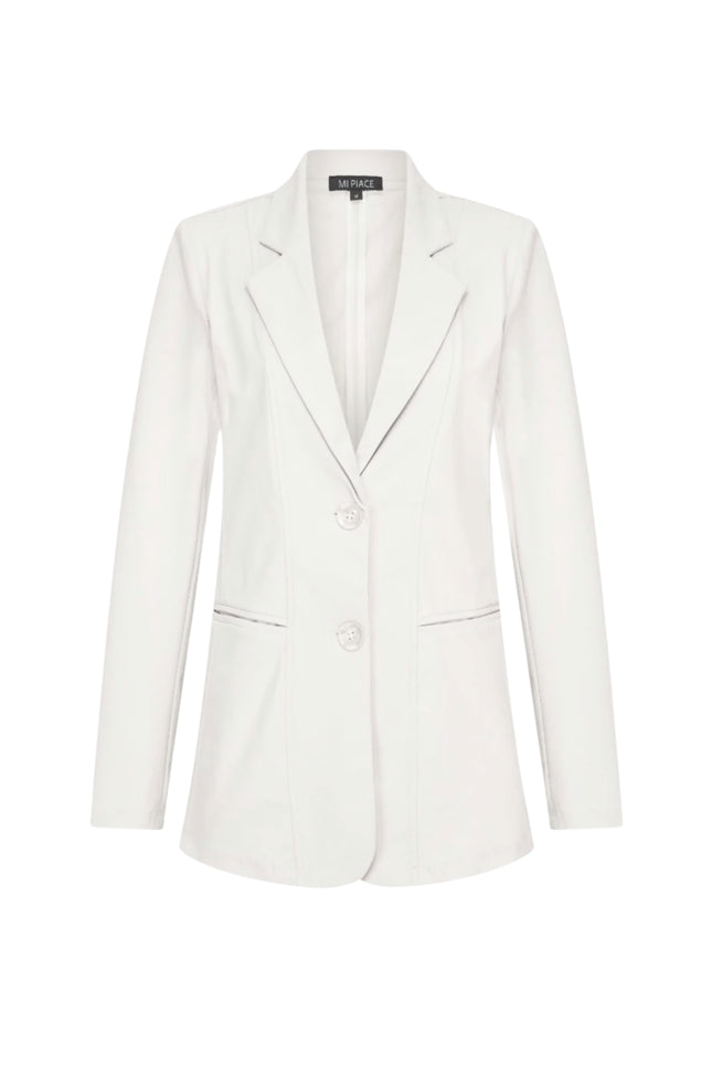 Travel Blazer Kit 202102A