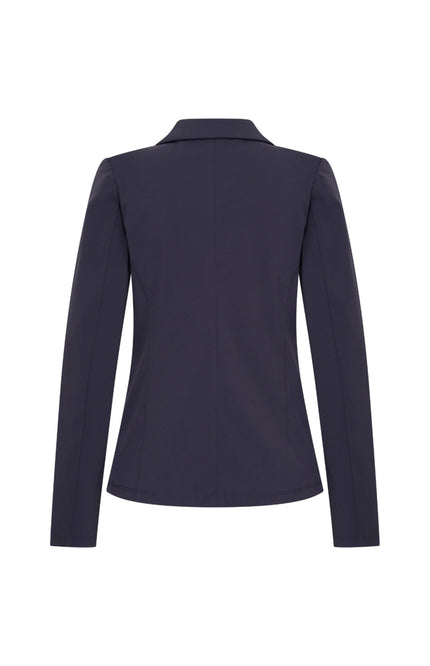Mi Piace Travel Blazer Navy 202015 Stretchshop.nl
