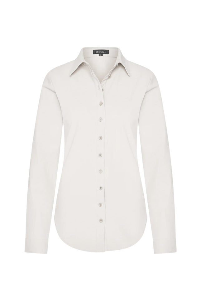 Travel Blouse Kit 60840