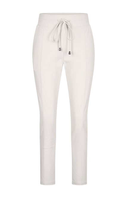 Mi Piace Travel Broek 7/8 Kit 202024 Stretchshop.nl