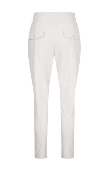 Mi Piace Travel Broek 7/8 Kit 202024 Stretchshop.nl