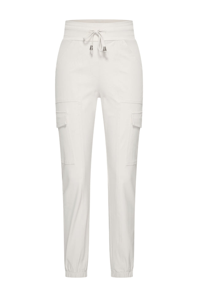 Travel Broek Cargo Kit 202373