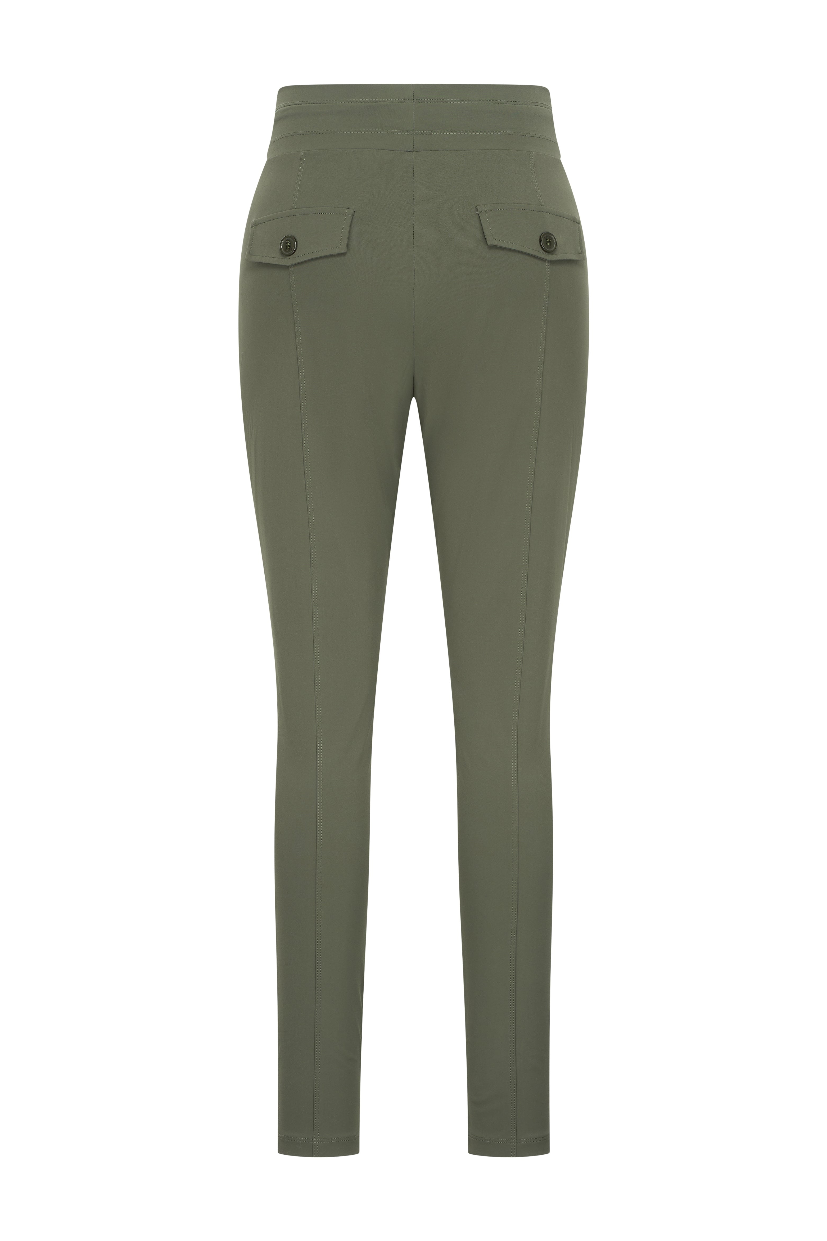 Travel Broek Deep Depth 202016 Mi Piace travel-broek-deep-depth-202016-mi-piace