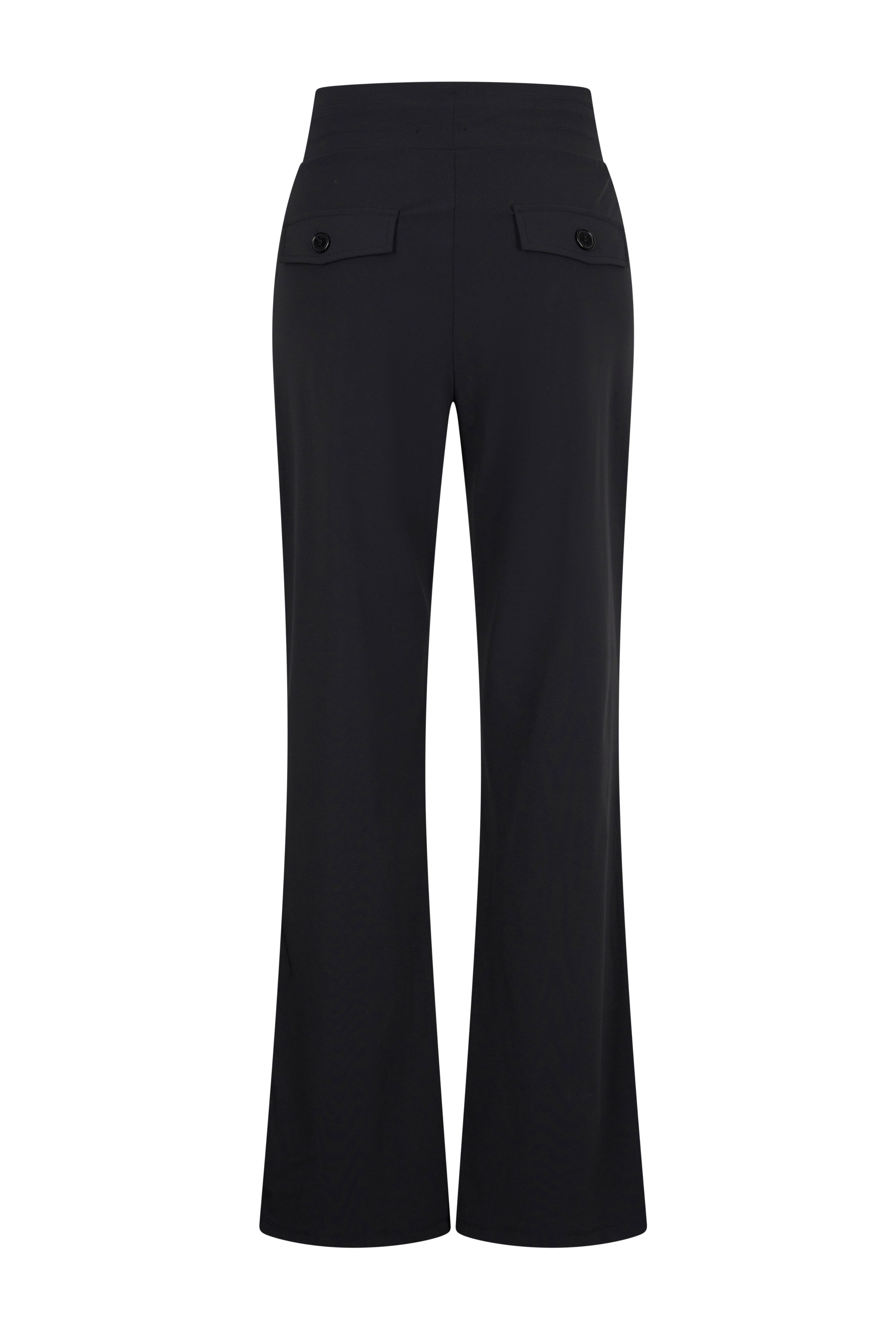 heavy-travel-broek-flared-black-202136-mi-piace