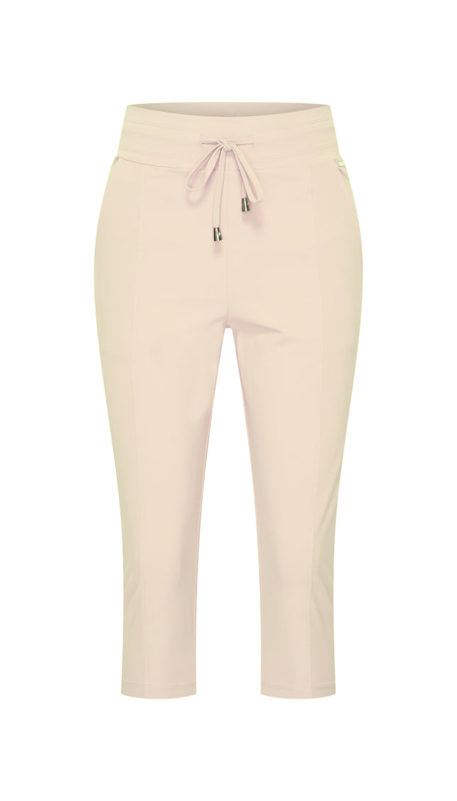 Mi Piace Travel Capri Beige 202082 Stretchshop.nl