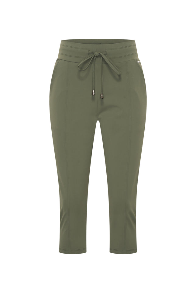 Mi Piace Travel Capri Deep Depth 202082 Stretchshop.nl