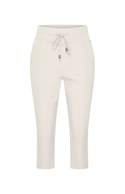 Mi Piace Travel Capri Kit 202082 Stretchshop.nl