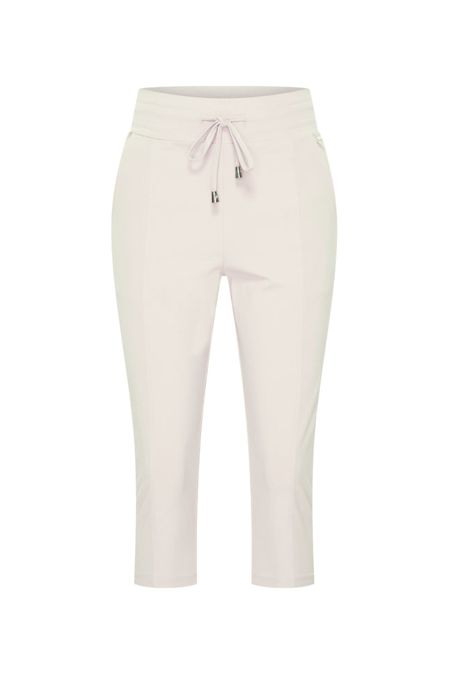 Mi Piace Travel Capri Kit 202082 Stretchshop.nl