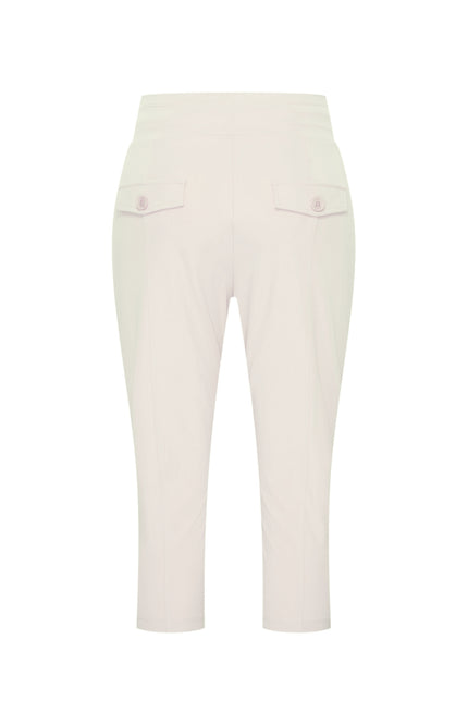 Mi Piace Travel Capri Kit 202082 Stretchshop.nl