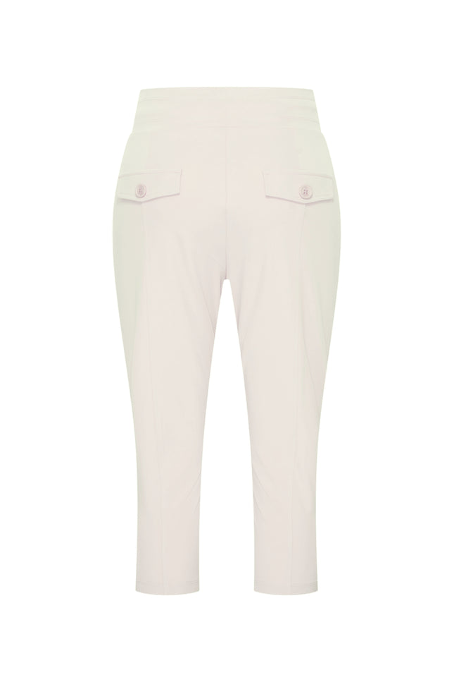 Mi Piace Travel Capri Kit 202082 Stretchshop.nl