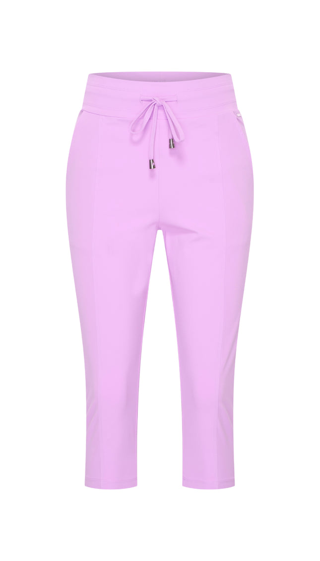 Mi Piace Travel Capri Lilac 202082 Stretchshop.nl